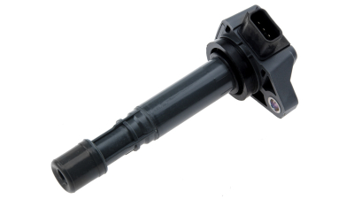 Bobina inductie Honda Pilot 3.5 2006-2008, NTY ECZ-HD-029