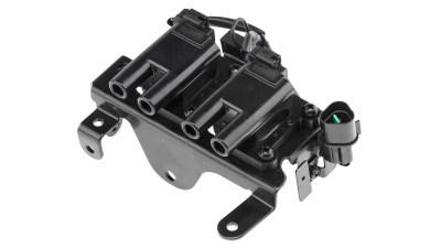 Bobina inductie Hyundai Getz 1.1 2002-2005, NTY ECZ-HY-529