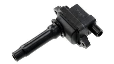 Bobina inductie Kia Shuma 1.5 -2001, NTY ECZ-KA-310