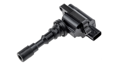 Bobina inductie Kia Opirus 3.5 2003-, Sorento 1 3.5 2002-, NTY ECZ-KA-311