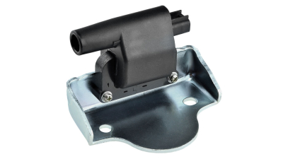 Bobina inductie Land Rover Freelander 1.8i 16v 1998.08-, NTY ECZ-LR-007