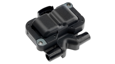 Bobina inductie Smart Fortwo 0.7 2004-2007, Roadster 0.7 2003-2005, City-Couple 0.6, 0.7 1998-2004, NTY ECZ-ME-009
