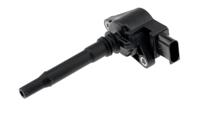 Bobina inductie Mercedes Clk63 Amg 2006-2009, Cls63 Amg 2006-2010, W204 C63 Amg 2008-2014, W221 S63 Amg 2006-2013, Sls Amg 2010-, NTY ECZ-ME-015