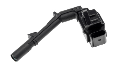 Bobina inductie Mercedes W205 C300, C350e 2014-, W213 E300 2016-, Gla 250, 45 Amg 2015-2019, Glc 300, 350e 2015-, NTY ECZ-ME-019