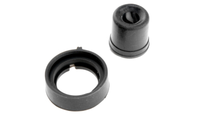 Garnitura reparatie bobina inductie Mitsubishi Lancer 1.5i 16v 2007-, 1.6i 16v 2010-, Asx 1.6i 16v 2010-, Citroen C4 Aircross 1.6 2012-, Peugeot 4008 1.6i 2012-2017, NTY ECZ-MS-004A
