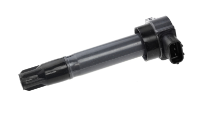 Bobina inductie Mitsubishi Endeavor 3.8 2009-, Galant 3.8 2009-, Pajero 3.0 2007-, NTY ECZ-MS-019