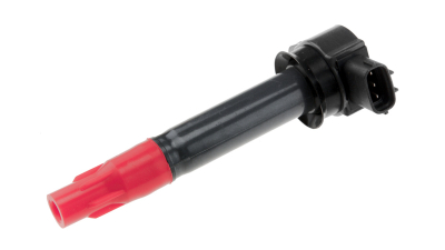 Bobina inductie Mitsubishi Lancer 2.0 2005-, Outlander 2.4, 3.0 2008-, NTY ECZ-MS-020