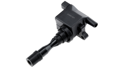 Bobina inductie Mitsubishi Pajero 2 3.5 V6 1994-1999, NTY ECZ-MS-021