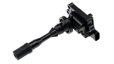 Bobina inductie Mitsubishi Pajero, Montero 3.8 V6 2000-2006, NTY ECZ-MS-023