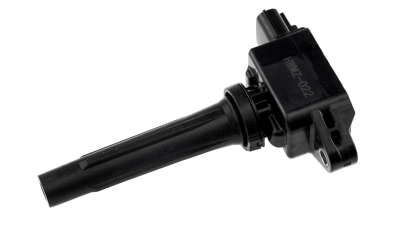 Bobina inductie Mazda 2 1.5 2014-, 3 1.5, 2.0 2013-, 6 2.0, 2.5 2013-, Cx-3 2.0 2015-, Cx-5 2.0 2011-, NTY ECZ-MZ-022