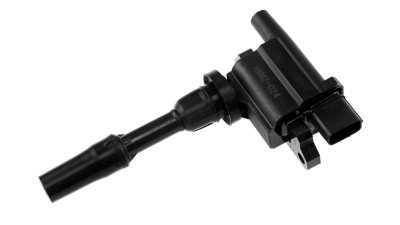 Bobina inductie Mazda Mpv 2.0i 16v 1999-, NTY ECZ-MZ-024