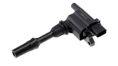 Bobina inductie Mazda 626 4 2.0 1992-1997, Mpv 2 2.0 2000-2002, NTY ECZ-MZ-028