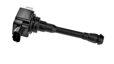 Bobina inductie Nissan Juke 1.6it 16v 2010-, Qashqai 1.6it 16v 2014-, NTY ECZ-NS-017
