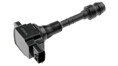 Bobina inductie Nissan Pathfinder 3 4.0 2005-, Armada 5.6 2003-2006, Titan 5.6 2003-, NTY ECZ-NS-021