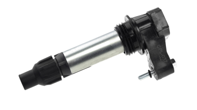 Bobina inductie Opel Insignia 2.8t 2008-, Saab 9-5 2.8t 2010-, Suzuki Grand Vitara 3.2 2009-, Xl7 3.6 2007-, Cadillac Cts 3.0 2008-, 3.6 2010-, NTY ECZ-PL-037