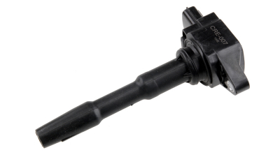 Bobina inductie Renault Clio 0.9tce, 1.2tce 2012.11-, Captur 0.9tce, 1.2tce 2013.06-, Megane 1.2tce 2012-, NTY ECZ-RE-007