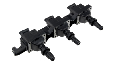 Bobina inductie Renault Espace 3 3.0 1998-2002, Laguna 1 3.0 1997-2001, Safrane 2 2.9 1999-2000, Peugeot 605 3.0 1997-1999, Citroen Xm 3.0 1997-2000, NTY ECZ-RE-021
