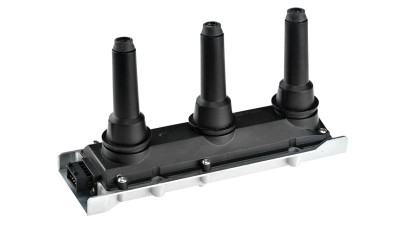 Bobina inductie Saab 9-5 3.0t 1998-, NTY ECZ-SA-003