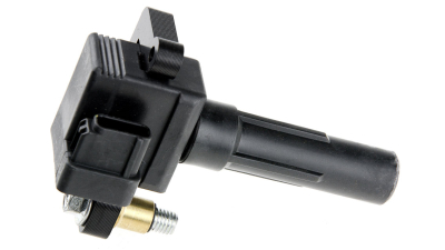 Bobina inductie Subaru Forester 2.5it 2011-, Impreza 2.5it 202011-, Legacy 2.5it 2010-, NTY ECZ-SB-008