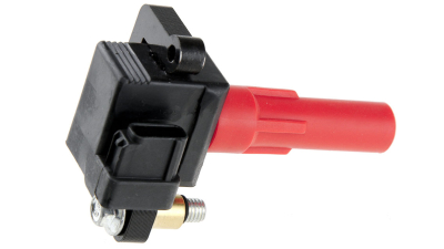 Bobina inductie Subaru Legacy 3.6 2010-, Outback 3.6 2010-, Tribeca 3.6 2010-, NTY ECZ-SB-009