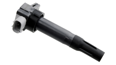 Bobina inductie Suzuki Splash 1.0i 2008-, Pentru Modele Cu 3 Bobine Inductie, 1.2i 2008-, pentru modele cu 4 bobine inductie, NTY ECZ-SU-005