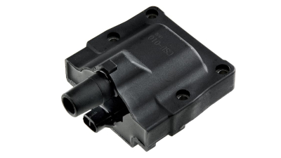 Bobina inductie Suzuki Samurai 1.3 -2004, Vitara 1.6 -1998, NTY ECZ-SU-010