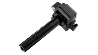 Bobina inductie Toyota Camry 3.0 1996-2001, 3.0 2001-2006, Sienna 3.0 1997-2002, NTY ECZ-TY-019