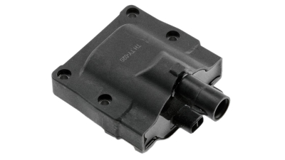 Bobina inductie Lexus Gs 300 1993-1997, Ls 400 1997-2000, Toyota Camry 2.2 1990-1995, 4 Runner 3.0 1990-1995, Vw Taro 2.4 1989-1997, NTY ECZ-TY-020