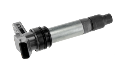 Bobina inductie Volvo S60 3.0 2010-, Xc60 3.0 2008-, 3.2 2009-, Xc90 3.2 2006-, NTY ECZ-VV-004
