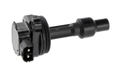 Bobina inductie Volvo S40 2.4 2004-, V50 2.4 2004-, NTY ECZ-VV-005