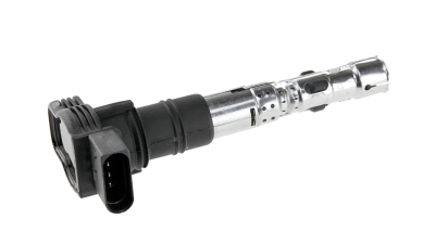 Bobina inductie Audi Allroad Quattro 4.2 2002.07-, Vw Touareg 4.2 V8 2002.12<->11.2006, Phaeton 4.2 V8 2003.05-, NTY ECZ-VW-005