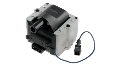 Bobina inductie Vw T4 2.0, 2.5 1990-2003, Sharan 2.0 1995-2010, Golf 4 Iv 1.6, 1.8, 2.0 1998-2002, NTY ECZ-VW-018