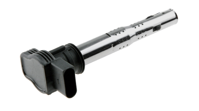 Bobina inductie Vw Golf 6 2.0gti, R, Jetta 2.0tsi, 2.5 2010-, Audi A3 1.8tfsi, 2.0tfsi 2006-2012, NTY ECZ-VW-024