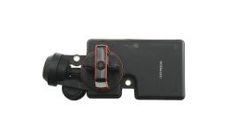 images