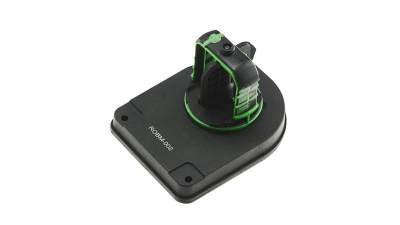 Ventil control aer Bmw Seria 1 E81, E87 130 2005-, 3 E90 323, 325, 330 2005-, Seria 5 E60 523, 525, 530 2004- X3 E83 2.5, 3.0 2006-, Geometria Variabila A Colectorului De Inductie,, NTY EDI-BM-002