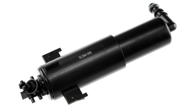 Motoras spalator far Bmw E71 X6 2008-, Dreapta, NTY EDS-BM-008