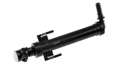 Motoras spalator far Bmw Seria 1 F20, F21 2010-, Stanga, NTY EDS-BM-013