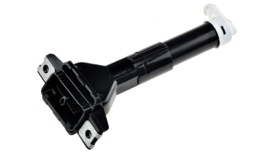 Motoras spalator far Honda Cr-V 2007-, Dreapta, NTY EDS-HD-001