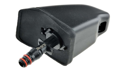 Motoras spalator far Honda Cr-V 2005-, Dreapta, NTY EDS-HD-003