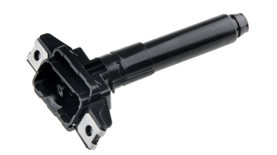 Motoras spalator far Honda Cr-V 2015-, Dreapta, NTY EDS-HD-007