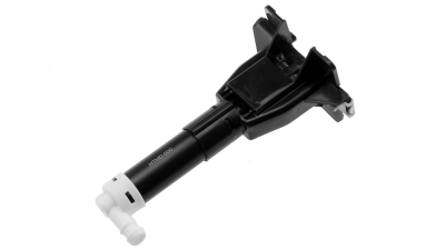 Motoras spalator far Honda Accord Cu, Cw 2008-, Dreapta, NTY EDS-HD-008