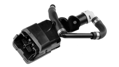 Motoras spalator far Mazda 6 2007-, Stanga, NTY EDS-MZ-000