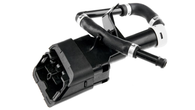 Motoras spalator far Mazda 6 2007-, Dreapta, NTY EDS-MZ-001