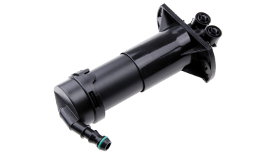 Motoras spalator far Seat Exeo 2008-, Dreapta, NTY EDS-SE-001
