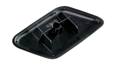 Capac spalator faruri Suzuki Grand Vitara 2012-, Stanga, NTY EDS-SU-002