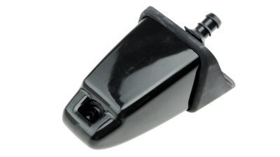Motoras spalator far Toyota Rav4 2000-, Stanga, Dreapta, NTY EDS-TY-005