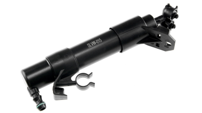 Motoras spalator far Vw Golf 5 2003-2010, Jetta 2006-2010, EOS 05.2006-05.2008 partea Dreapta, NTY EDS-VW-015
