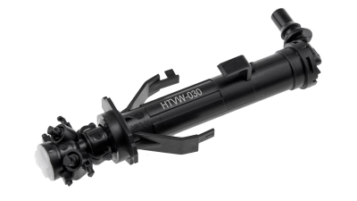 Motoras spalator far Vw Golf 7 2012-, Dreapta, NTY EDS-VW-030