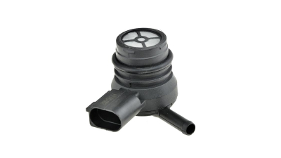 Supapa filtru carbon , Węglowego, Vw Bora 1999-, Golf 4 1998-, Skoda Octavia 1997-, Seat Leon 2000-, Toledo 1999-, NTY EFP-AU-002