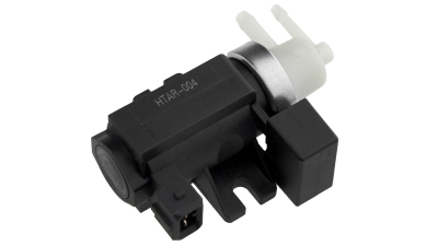 Supapa presiune comanda egr Alfa Romeo 156 1.9jtd 1997-, 2.4jtd 2000-, Fiat Marea 1.9jtd 1998-, Stilo 1.9jtd 2001-, NTY EGR-AR-004